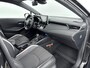 Toyota Corolla Touring Sports 2.0 Hybrid GR-Sport Plus | JBL | Sportief uitgevoerd |