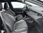 Toyota Corolla Touring Sports 2.0 Hybrid GR-Sport Plus | JBL | Sportief uitgevoerd |