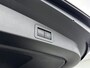 Toyota Corolla Touring Sports 2.0 Hybrid GR-Sport Plus | JBL | Sportief uitgevoerd |