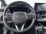Toyota Corolla Touring Sports 2.0 Hybrid GR-Sport Plus | JBL | Sportief uitgevoerd |