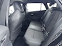 Toyota Corolla Touring Sports 2.0 Hybrid GR-Sport Plus | JBL | Sportief uitgevoerd |