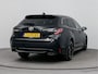 Toyota Corolla Touring Sports 2.0 Hybrid GR-Sport Plus | JBL | Sportief uitgevoerd |