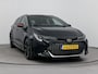 Toyota Corolla Touring Sports 2.0 Hybrid GR-Sport Plus | JBL | Sportief uitgevoerd |
