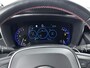 Toyota Corolla Touring Sports 2.0 Hybrid GR-Sport Plus | JBL | Sportief uitgevoerd |