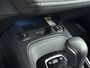 Toyota Corolla Touring Sports 2.0 Hybrid GR-Sport Plus | JBL | Sportief uitgevoerd |