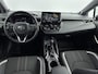 Toyota Corolla Touring Sports 2.0 Hybrid GR-Sport Plus | JBL | Sportief uitgevoerd |