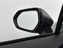 Toyota Corolla Touring Sports 2.0 Hybrid GR-Sport Plus | JBL | Sportief uitgevoerd |