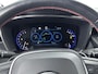 Toyota Corolla Touring Sports 2.0 Hybrid GR-Sport Plus | JBL | Sportief uitgevoerd |