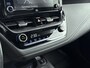 Toyota Corolla Touring Sports 2.0 Hybrid GR-Sport Plus | JBL | Sportief uitgevoerd |