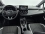 Toyota Corolla Touring Sports 2.0 Hybrid GR-Sport Plus | JBL | Sportief uitgevoerd |