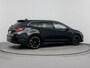 Toyota Corolla Touring Sports 2.0 Hybrid GR-Sport Plus | JBL | Sportief uitgevoerd |