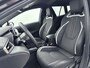 Toyota Corolla Touring Sports 2.0 Hybrid GR-Sport Plus | JBL | Sportief uitgevoerd |