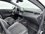 Toyota Corolla Touring Sports 2.0 Hybrid GR-Sport Plus | JBL | Sportief uitgevoerd |