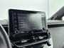 Toyota Corolla Touring Sports 2.0 Hybrid GR-Sport Plus | JBL | Sportief uitgevoerd |