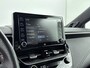 Toyota Corolla Touring Sports 2.0 Hybrid GR-Sport Plus | JBL | Sportief uitgevoerd |