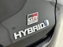 Toyota Corolla Touring Sports 2.0 Hybrid GR-Sport Plus | JBL | Sportief uitgevoerd |