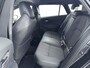 Toyota Corolla Touring Sports 2.0 Hybrid GR-Sport Plus | JBL | Sportief uitgevoerd |