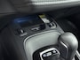 Toyota Corolla Touring Sports 2.0 Hybrid GR-Sport Plus | JBL | Sportief uitgevoerd |