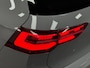 Volkswagen Golf 2.0 TSI GTI CLUBSPORT|PANO|STOELVER|HEADUP|AKRA