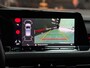 Volkswagen Golf 2.0 TSI GTI CLUBSPORT|PANO|STOELVER|HEADUP|AKRA