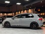 Volkswagen Golf 2.0 TSI GTI CLUBSPORT|PANO|STOELVER|HEADUP|AKRA