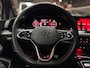 Volkswagen Golf 2.0 TSI GTI CLUBSPORT|PANO|STOELVER|HEADUP|AKRA