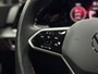 Volkswagen Golf 2.0 TSI GTI CLUBSPORT|PANO|STOELVER|HEADUP|AKRA