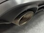 Volkswagen Golf 2.0 TSI GTI CLUBSPORT|PANO|STOELVER|HEADUP|AKRA