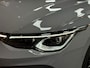 Volkswagen Golf 2.0 TSI GTI CLUBSPORT|PANO|STOELVER|HEADUP|AKRA