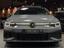 Volkswagen Golf 2.0 TSI GTI CLUBSPORT|PANO|STOELVER|HEADUP|AKRA
