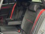 Volkswagen Golf 2.0 TSI GTI CLUBSPORT|PANO|STOELVER|HEADUP|AKRA