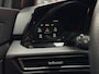 Volkswagen Golf 2.0 TSI GTI CLUBSPORT|PANO|STOELVER|HEADUP|AKRA
