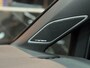Volkswagen Golf 2.0 TSI GTI CLUBSPORT|PANO|STOELVER|HEADUP|AKRA