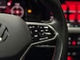 Volkswagen Golf 2.0 TSI GTI CLUBSPORT|PANO|STOELVER|HEADUP|AKRA