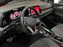Volkswagen Golf 2.0 TSI GTI CLUBSPORT|PANO|STOELVER|HEADUP|AKRA