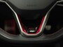 Volkswagen Golf 2.0 TSI GTI CLUBSPORT|PANO|STOELVER|HEADUP|AKRA
