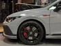 Volkswagen Golf 2.0 TSI GTI CLUBSPORT|PANO|STOELVER|HEADUP|AKRA