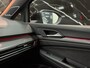 Volkswagen Golf 2.0 TSI GTI CLUBSPORT|PANO|STOELVER|HEADUP|AKRA