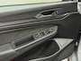 Volkswagen Golf 2.0 TSI GTI CLUBSPORT|PANO|STOELVER|HEADUP|AKRA