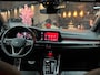 Volkswagen Golf 2.0 TSI GTI CLUBSPORT|PANO|STOELVER|HEADUP|AKRA