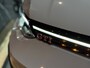 Volkswagen Golf 2.0 TSI GTI CLUBSPORT|PANO|STOELVER|HEADUP|AKRA