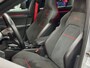 Volkswagen Golf 2.0 TSI GTI CLUBSPORT|PANO|STOELVER|HEADUP|AKRA