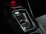 Volkswagen Golf 2.0 TSI GTI CLUBSPORT|PANO|STOELVER|HEADUP|AKRA