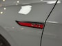 Volkswagen Golf 2.0 TSI GTI CLUBSPORT|PANO|STOELVER|HEADUP|AKRA