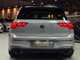 Volkswagen Golf 2.0 TSI GTI CLUBSPORT|PANO|STOELVER|HEADUP|AKRA