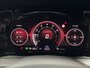 Volkswagen Golf 2.0 TSI GTI CLUBSPORT|PANO|STOELVER|HEADUP|AKRA