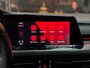 Volkswagen Golf 2.0 TSI GTI CLUBSPORT|PANO|STOELVER|HEADUP|AKRA