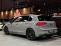 Volkswagen Golf 2.0 TSI GTI CLUBSPORT|PANO|STOELVER|HEADUP|AKRA