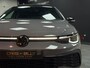 Volkswagen Golf 2.0 TSI GTI CLUBSPORT|PANO|STOELVER|HEADUP|AKRA