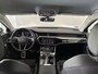 Audi A6 Avant 55 TFSI e quattro Pro Line S Competition